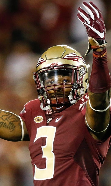 Suspensions will leave Charleston Southern shorthanded in showdown with FSU